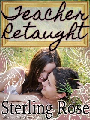 cover image of Teacher Retaught